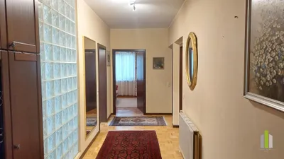 5-Zimmer-Immobilie kaufen in Linz Land – 142 m² – Bild 9 von 20