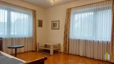 5-Zimmer-Immobilie kaufen in Linz Land – 142 m² – Bild 10 von 20