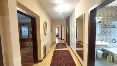 5-Zimmer-Immobilie kaufen in Linz Land – 142 m² – Bild 13 von 20