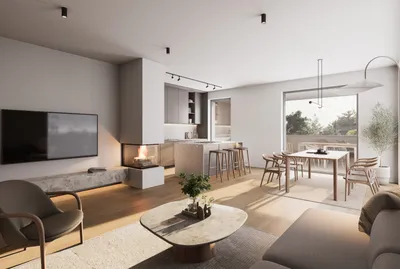 3-Zimmer-Wohnung kaufen in Graz – 87 m², € 715.000 – Bild 10 von 10