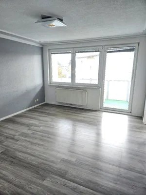 5-Zimmer-Wohnung kaufen in Ried im Innkreis – 104 m², € 279.000 – Bild 3 von 27