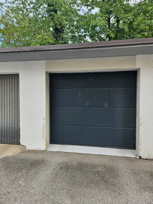 5-Zimmer-Wohnung kaufen in Ried im Innkreis – 104 m², € 279.000 – Bild 26 von 27