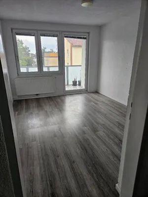 5-Zimmer-Wohnung kaufen in Ried im Innkreis – 104 m², € 279.000 – Bild 13 von 27