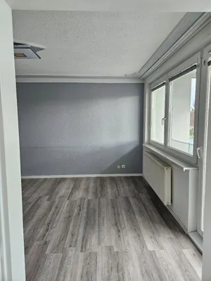 5-Zimmer-Wohnung kaufen in Ried im Innkreis – 104 m², € 279.000 – Bild 5 von 27