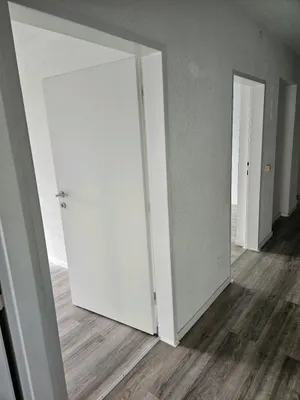 5-Zimmer-Wohnung kaufen in Ried im Innkreis – 104 m², € 279.000 – Bild 24 von 27