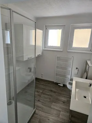 5-Zimmer-Wohnung kaufen in Ried im Innkreis – 104 m², € 279.000 – Bild 9 von 27