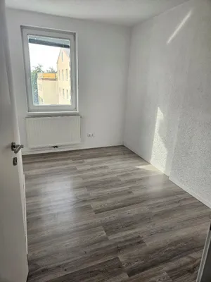 5-Zimmer-Wohnung kaufen in Ried im Innkreis – 104 m², € 279.000 – Bild 21 von 27