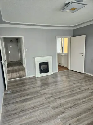 5-Zimmer-Wohnung kaufen in Ried im Innkreis – 104 m², € 279.000 – Bild 2 von 27