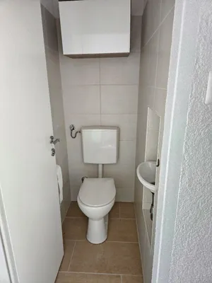 5-Zimmer-Wohnung kaufen in Ried im Innkreis – 104 m², € 279.000 – Bild 17 von 27