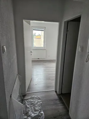 5-Zimmer-Wohnung kaufen in Ried im Innkreis – 104 m², € 279.000 – Bild 20 von 27