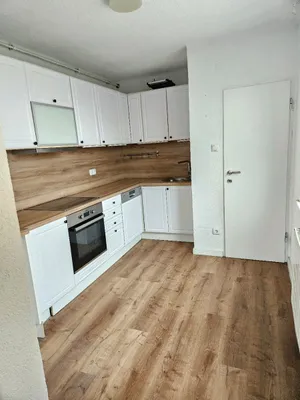 5-Zimmer-Wohnung kaufen in Ried im Innkreis – 104 m², € 279.000 – Bild 6 von 27