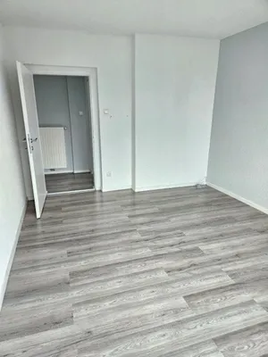 5-Zimmer-Wohnung kaufen in Ried im Innkreis – 104 m², € 279.000 – Bild 12 von 27