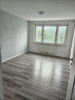 5-Zimmer-Wohnung kaufen in Ried im Innkreis – 104 m², € 279.000 – Bild 11 von 27