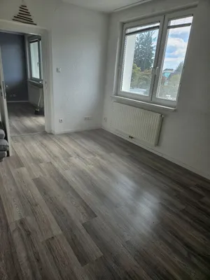 5-Zimmer-Wohnung kaufen in Ried im Innkreis – 104 m², € 279.000 – Bild 18 von 27
