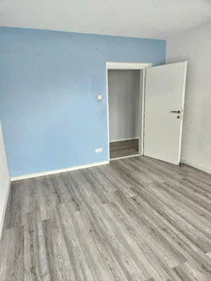 5-Zimmer-Wohnung kaufen in Ried im Innkreis – 104 m², € 279.000 – Bild 14 von 27