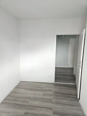5-Zimmer-Wohnung kaufen in Ried im Innkreis – 104 m², € 279.000 – Bild 22 von 27