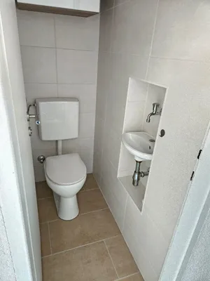 5-Zimmer-Wohnung kaufen in Ried im Innkreis – 104 m², € 279.000 – Bild 16 von 27