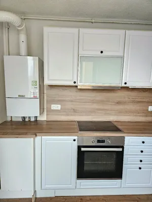 5-Zimmer-Wohnung kaufen in Ried im Innkreis – 104 m², € 279.000 – Bild 7 von 27
