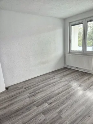 5-Zimmer-Wohnung kaufen in Ried im Innkreis – 104 m², € 279.000 – Bild 15 von 27