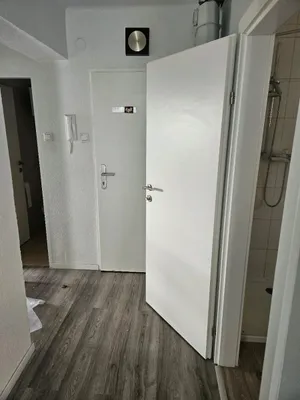 5-Zimmer-Wohnung kaufen in Ried im Innkreis – 104 m², € 279.000 – Bild 25 von 27