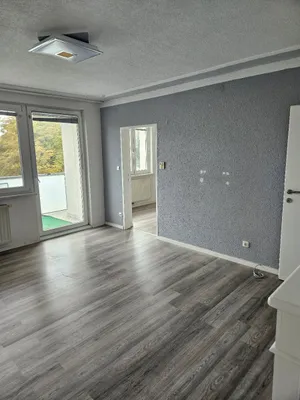5-Zimmer-Wohnung kaufen in Ried im Innkreis – 104 m², € 279.000 – Bild 4 von 27