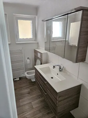 5-Zimmer-Wohnung kaufen in Ried im Innkreis – 104 m², € 279.000 – Bild 10 von 27