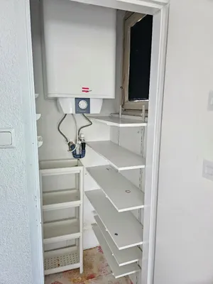 5-Zimmer-Wohnung kaufen in Ried im Innkreis – 104 m², € 279.000 – Bild 8 von 27