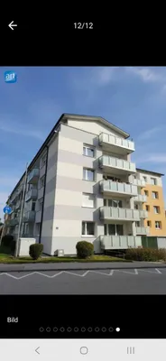 5-Zimmer-Wohnung kaufen in Ried im Innkreis – 104 m², € 279.000