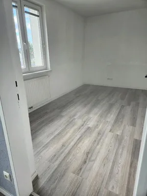 5-Zimmer-Wohnung kaufen in Ried im Innkreis – 104 m², € 279.000 – Bild 19 von 27