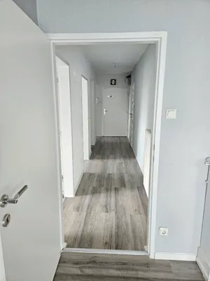 5-Zimmer-Wohnung kaufen in Ried im Innkreis – 104 m², € 279.000 – Bild 23 von 27