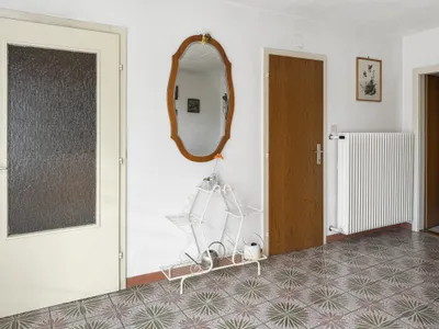 Haus kaufen in Oberwart – 143 m², € 225.000 – Bild 20 von 41