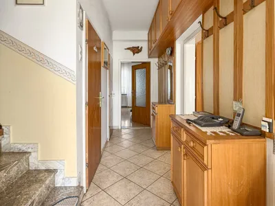 Haus kaufen in Oberwart – 143 m², € 225.000 – Bild 28 von 41