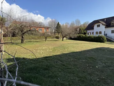 Haus kaufen in Oberwart – 143 m², € 225.000 – Bild 34 von 41