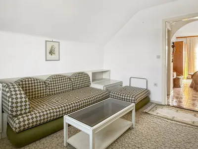 Haus kaufen in Oberwart – 143 m², € 225.000 – Bild 24 von 41