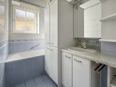 Haus kaufen in Oberwart – 143 m², € 225.000 – Bild 17 von 41