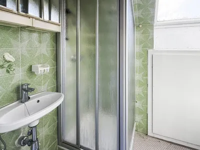 Haus kaufen in Oberwart – 143 m², € 225.000 – Bild 26 von 41