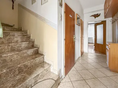 Haus kaufen in Oberwart – 143 m², € 225.000 – Bild 18 von 41