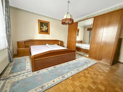 Haus kaufen in Oberwart – 143 m², € 225.000 – Bild 14 von 41