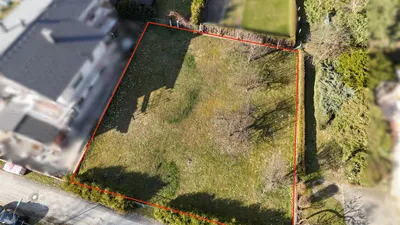 Haus kaufen in Oberwart – 143 m², € 225.000 – Bild 35 von 41