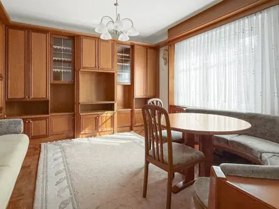 Haus kaufen in Oberwart – 143 m², € 225.000 – Bild 10 von 41