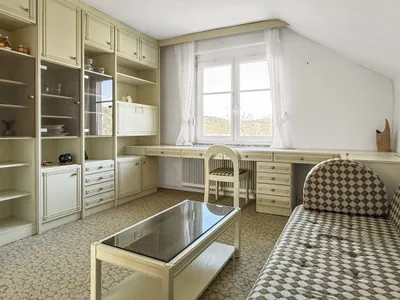 Haus kaufen in Oberwart – 143 m², € 225.000 – Bild 25 von 41