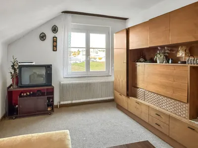 Haus kaufen in Oberwart – 143 m², € 225.000 – Bild 21 von 41