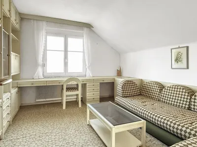 Haus kaufen in Oberwart – 143 m², € 225.000 – Bild 23 von 41
