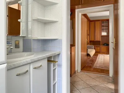 Haus kaufen in Oberwart – 143 m², € 225.000 – Bild 16 von 41