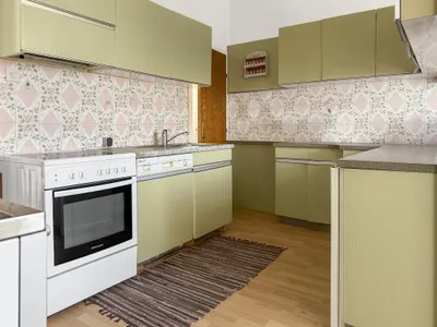 Haus kaufen in Oberwart – 143 m², € 225.000 – Bild 8 von 41