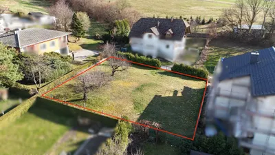 Haus kaufen in Oberwart – 143 m², € 225.000 – Bild 36 von 41