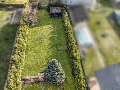 Haus kaufen in Oberwart – 143 m², € 225.000 – Bild 31 von 41