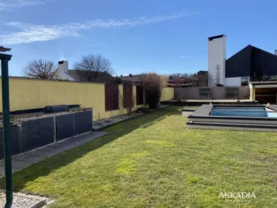 7-Zimmer-Haus kaufen in Wiener Neustadt Land – 210 m², € 419.000 – Bild 14 von 17