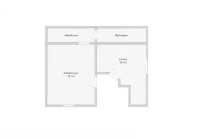 7-Zimmer-Haus kaufen in Wiener Neustadt Land – 210 m², € 419.000 – Bild 17 von 17