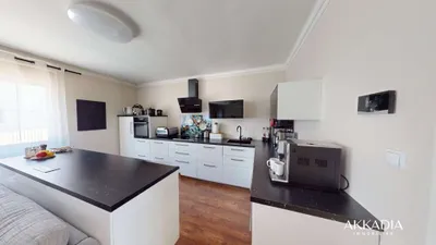 7-Zimmer-Haus kaufen in Wiener Neustadt Land – 210 m², € 419.000 – Bild 4 von 17